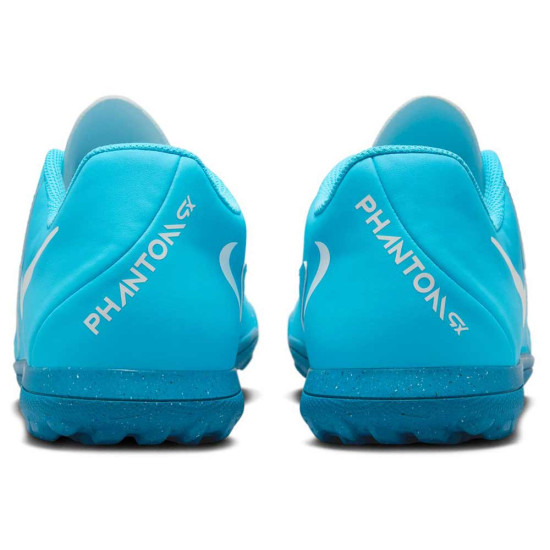 Nike Phantom GX 2 Club